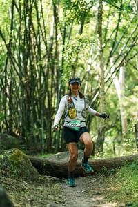 BIB: 
                            <button type="button" onclick="openModal(28050283)" class="btn btn-primary btn-sm float-right btn-popup" data-toggle="modal" data-target=".modal-high-quality">
                        <i class="fas fa-shopping-cart"></i> Add to Cart
                    </button>
                                            <button type="button" onclick="isThisMe(28050283, true)" class="btn btn-success btn-sm float-right btn-popup btn-isme hidden" data-toggle="tooltip" data-placement="bottom" title="นี่คือรูปของคุณใช่ไหม คลิกที่นี่เพื่อเอาเข้าอัลบั้ม">
                        <i class="fas fa-plus"></i> Add to album
                    </button>
                    <button type="button" onclick="isThisMe(28050283, false)" class="btn btn-warning btn-sm float-right btn-popup btn-isnotme hidden">
                        <i class="fas fa-ban"></i> Remove from album
                    </button>